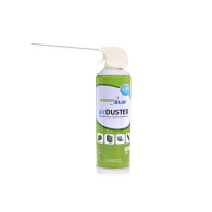 Sprężone powietrze 400ml atomizer GB400