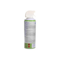 Sprężone powietrze 400ml atomizer GB400