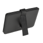 Universellt fodral för 9,7-tums surfplattor med USB-tangentbord