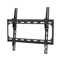 Universell väggfäste för LED TV (26-55') LP34-44T vertikal justering