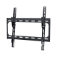 Universell väggfäste för LED TV (26-55') LP34-44T vertikal justering