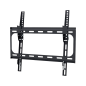 Universell väggfäste för LED TV (26-55') LP34-44T vertikal justering