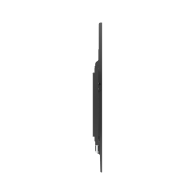 Universell väggfäste för LED TV (26-55') LP34-44T vertikal justering