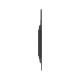 Universell väggfäste för LED TV (26-55') LP34-44T vertikal justering