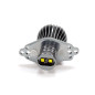 LED marker ringar för BMW E90 L-20W-C AMIO-01542