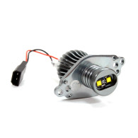 LED marker ringar för BMW E90 L-20W-C AMIO-01542