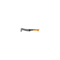 FS126004 Grävande spade XA3, 50 cm, Fiskars