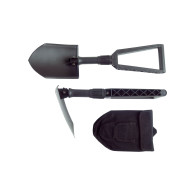 FS131320 Fällbar såg 24-58 cm, Fiskars