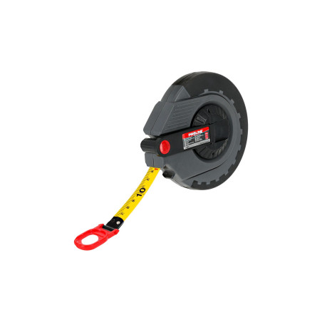 20301 Långfiber glasfiberband Proline 10 m