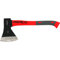 12812 Yxa GRP 1250g, 700mm, Proline