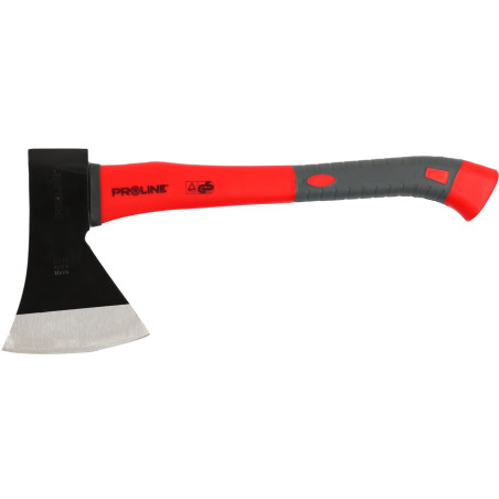 12868 Yxa GRP 800g, 380mm, Proline