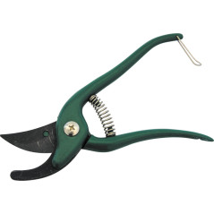 40005 Trädgårdssax 200mm, Mega