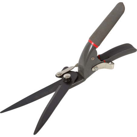 40052 Grässax 340mm, Proline