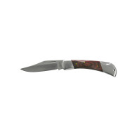 30094 Fällbar universal kniv 162 mm, (70 mm), Proline