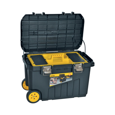 Verktygsvagn med hjul, Stanley 92-978