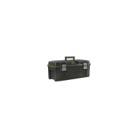 Verktygslåda 22 tum HD Structal Foam, Stanley 1-94-749