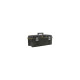 Verktygslåda 22 tum HD Structal Foam, Stanley 1-94-749