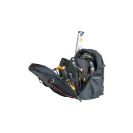 Professionell verktygsryggsäck 44L, FatMax Stanley 95-611