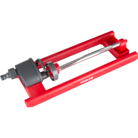 99353 Pendelspridare med 15 munstycken, Proline