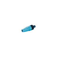 Spridare enkel Cellfast Basic
