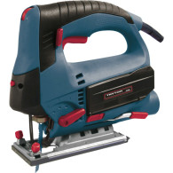 TMR800K Såg 800W, låda