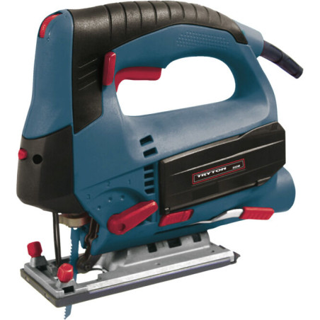 TMR800K Såg 800W, låda