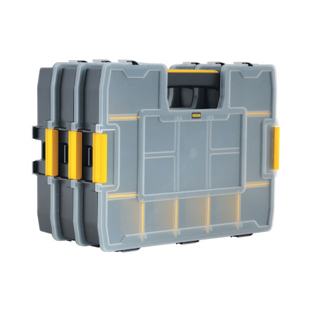 974831 Organisatör SortMaster Junior Stanley 97-483