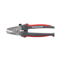 28360 Kabelsax för kablar upp till 13mm2, Proline