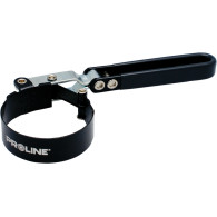 46885 Klucz do filtra oleju 95-111 mm, Proline