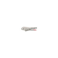 28215 Kromade gripstångstång från Morse 250mm, Proline
