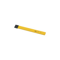 182914 Låssmedsmejsel 25*300 mm