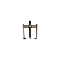 29742 Tvåarmade lageravdragare 350x210 mm
