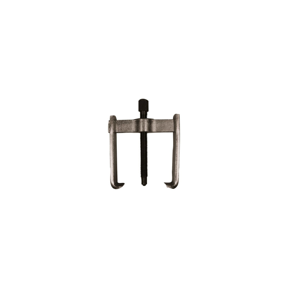29742 Tvåarmade lageravdragare 350x210 mm 29742 Tvåarmade lageravdragare 350x210 mm