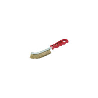 32004 Hand Wire Brush, Mega