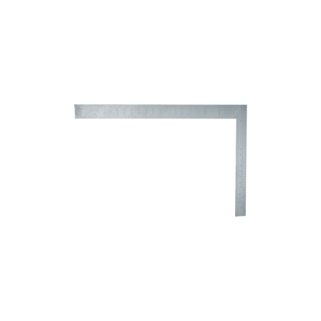 455301 Timmermannens vinkelstålrör 600x400 mm, Stanley 45-530