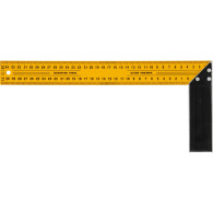 21135 Stålvinkel 350mm, Mega