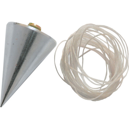 38010 Murarsten 300g, 5m, Mega