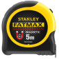 338640 Miara Fatmax Blade Armor 5m/32mm med magnet