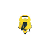 347772 Miara Powerwinder F/Glas 100m

347772 Miara Powerwinder F/Glas 100m
