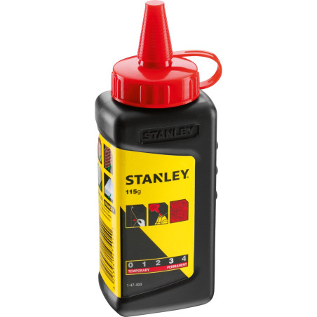 474041 ROSA KRÄM 115G PLASTDISPENSER [L]