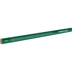 38020 Murarbygel grön 240mm, Proline