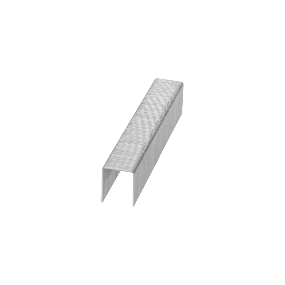 55314 Zszywki hartowane typ 53 L-14mm, Proline 55314 Zszywki hartowane typ 53 L-14mm, Proline
