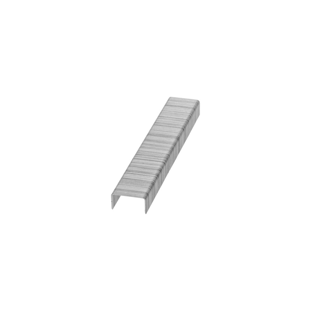 55306 Zszywki hartowane typ 53 L-6mm, Proline 55306 Zszywki hartowane typ 53 L-6mm, Proline