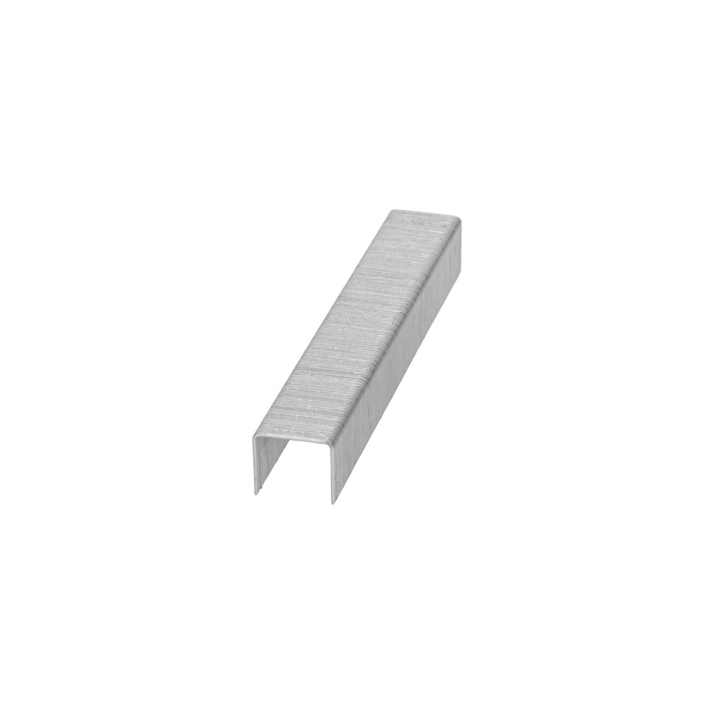 55310 Zszywki hartowane typ 53 L-10mm, Proline 55310 Zszywki hartowane typ 53 L-10mm, Proline