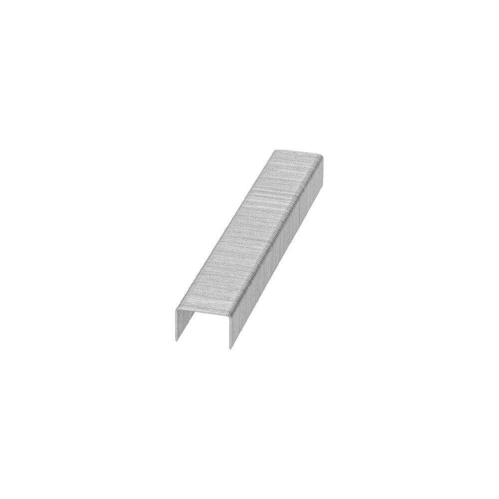 55308 Härdade häftklamrar typ 53 L-8mm, Proline 55308 Härdade häftklamrar typ 53 L-8mm, Proline