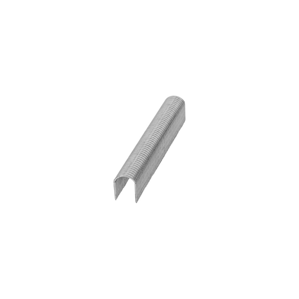 55440 Härdade halvrunda stift typ G, L-10mm, Proline 55440 Härdade halvrunda stift typ G, L-10mm, Proline