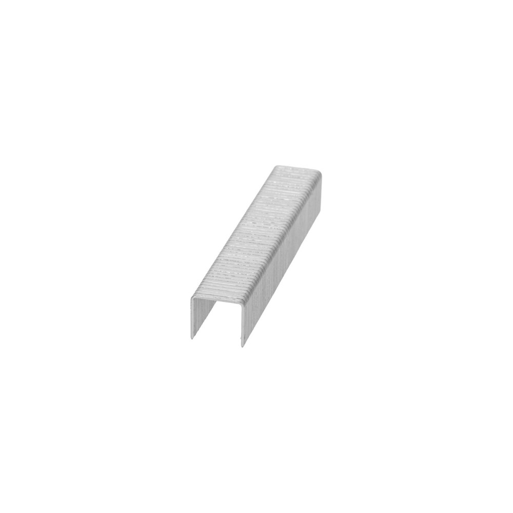 55410 Härdade stift typ G rektangulära, L-10mm, Proline 55410 Härdade stift typ G rektangulära, L-10mm, Proline