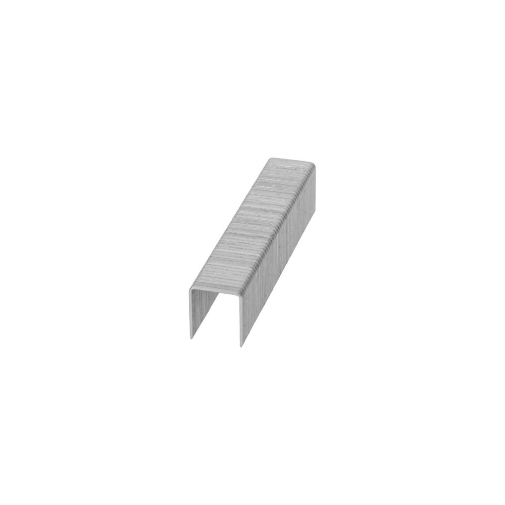 55412 Härdade stift typ G rektangulära, L-12mm, Proline 55412 Härdade stift typ G rektangulära, L-12mm, Proline