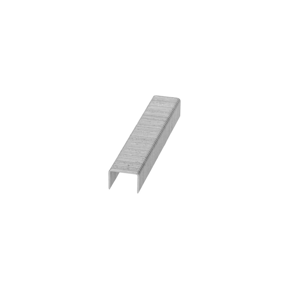 55408 Härdade stift typ G rektangulära, L-8mm, Proline 55408 Härdade stift typ G rektangulära, L-8mm, Proline