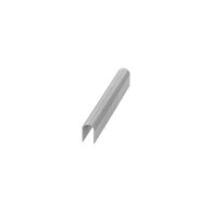 55330 Härdade halvrunda stift typ R, L-10mm, Proline